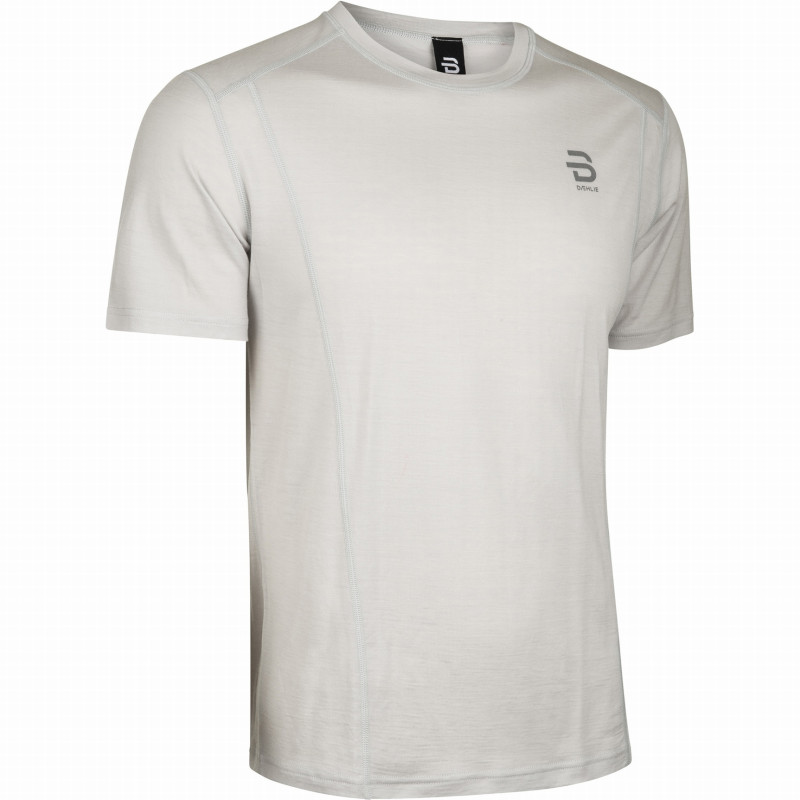 91000-quiet grey 91000-quiet grey