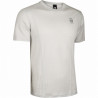 T-shirt Athlete Wool