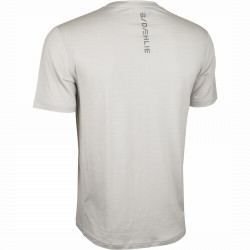 91000-quiet grey