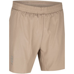 94005-desert taupe