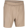 Shorts Run 365