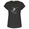 Sco Shirt W's Defined Dri Ss