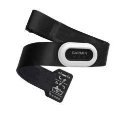 Hrm Pro™ Plus
