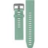 Bracelet Fenix 5s