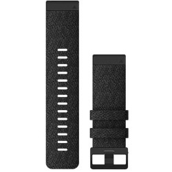 010-black