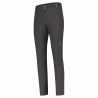 Pant W's Explorair Light