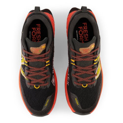 X7-blacktop