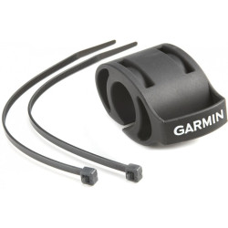 Bicycle Mount Kit Forerunner