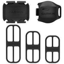 Bike Speed And Cadence Sensor