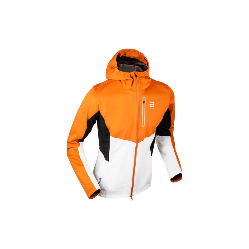 Orange oxide Orange oxide