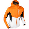 Jacket Coverage Men