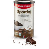 Spordej Chocolat 700g