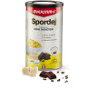 Spordej Banane-chocolat 700g