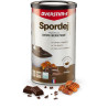 Spordej Brownie 700g