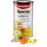 Spordej Muesli Fruits 700g