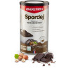 Spordej Chocolat Noisette 700g