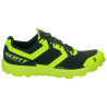Supertrac Rc 2