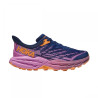 Speedgoat 5 W