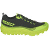 Supertrac Ultra Rc W