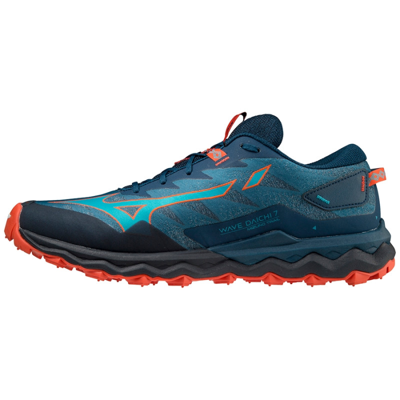18-moroccan blue/alg 18-moroccan blue/alg
