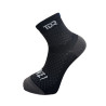 Chaussettes Move