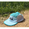 Casquettes Move