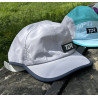 Casquettes Move