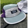 Casquettes Move