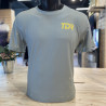 Tshirt Mc Move Pe23