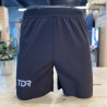 Short Light Pe23