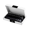 Gel 100 Boite X12