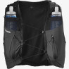 Sense Pro 10 With Flasks