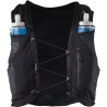 Adv Skin 5 With Flasks