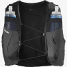 Sense Pro 10 Set