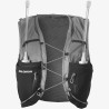 Adv Skin 12 W With Flasks