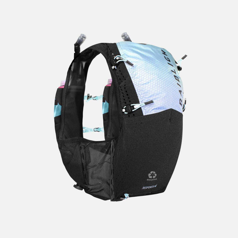 26r-r-black/ice blue 26r-r-black/ice blue