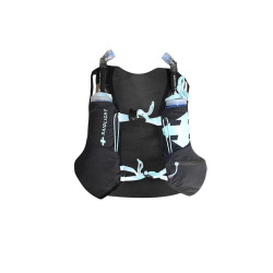 26r-r-black/ice blue
