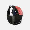 Responsiv Vest 6l