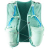 Adv Skin 8 Set W