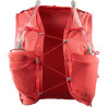 Adv Skin 8 Set W