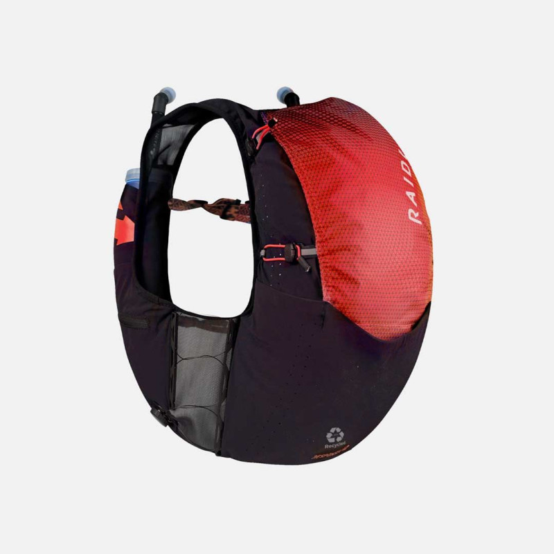 20q-black/neo red 20q-black/neo red