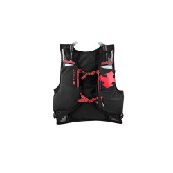 20q-black/neo red