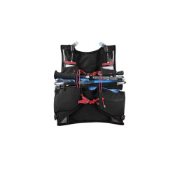 20q-black/neo red