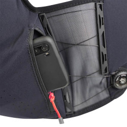 20q-black/neo red