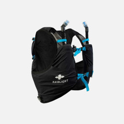 25r-black blue