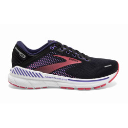 080- black/purple/co