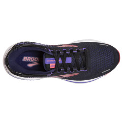 080- black/purple/co