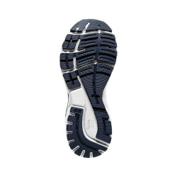 493-kentucky blue/pe