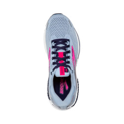493-kentucky blue/pe