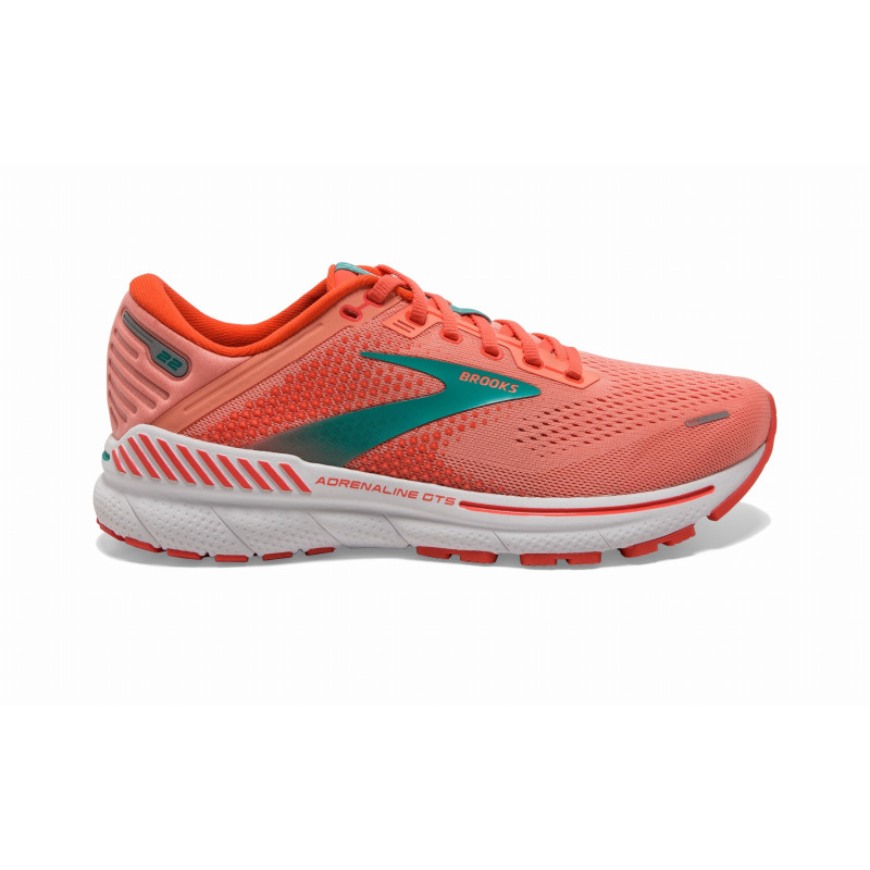 680-coral/latigo bay 680-coral/latigo bay